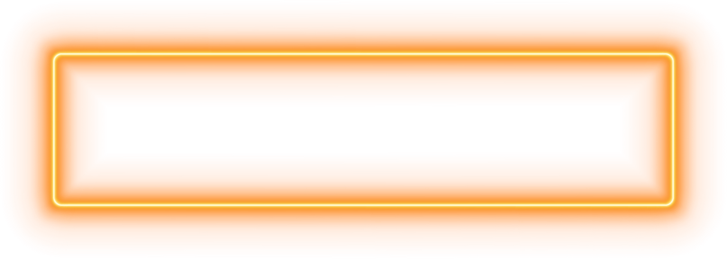 Neon Button